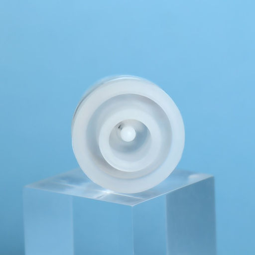 Мезороллер со флаконом для сыворотки, 64 иглы, 0,25/0,5/1 мм, флакон 10 мл, цвет прозрачный - Simaland фото 6