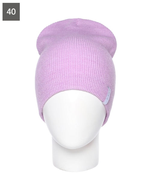 Шапка Альф - Ferz фото 9