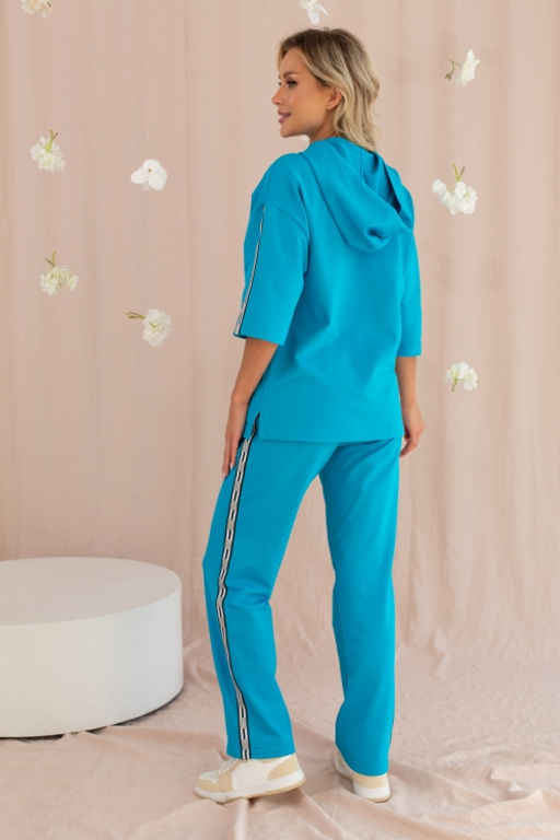 VALENTINA Костюм Джисел №1  фото 6