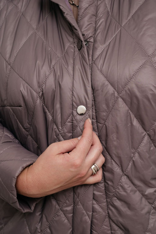 Куртка женская - Jp фото 13