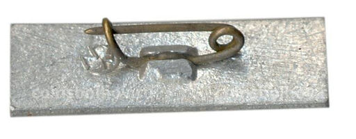 Значок Киев