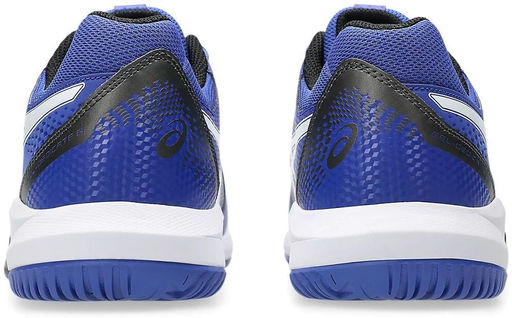 Кроссовки мужские