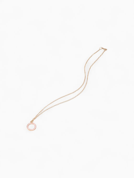 Новогодний подарочный набор Подарочек варежки размер 19 и аксессуары