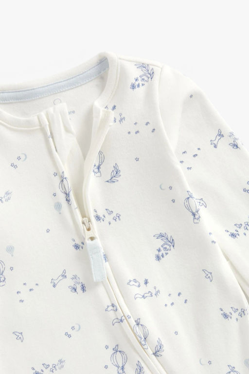 Mothercare / Комбинезон