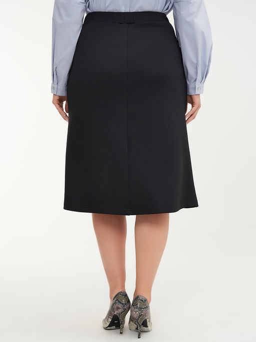 Юбка - Olsi фото 6