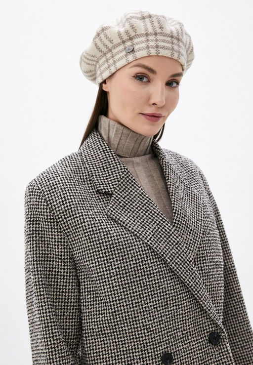 Берет 4/0090/002