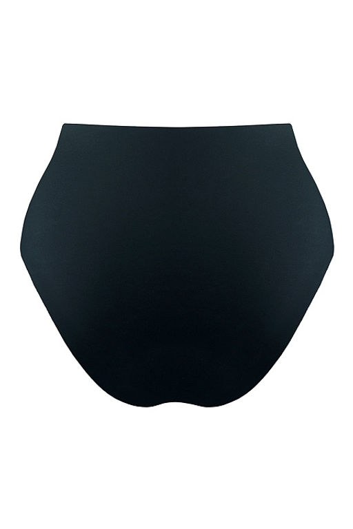 Плавки CBC183 V1