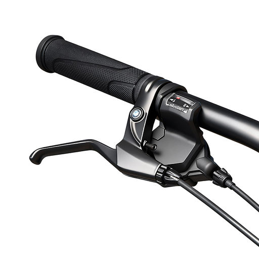 Велосипед 29" Rocket Crater Alloy MD 29, цвет серый, размер 19,5"