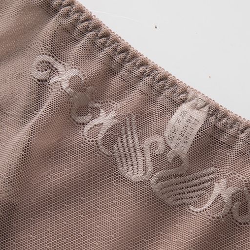 Трусики A23797230 - Tadmico фото 8