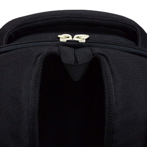 RAf-692-1 Рюкзак школьный с обвесом - Grizzly фото 33