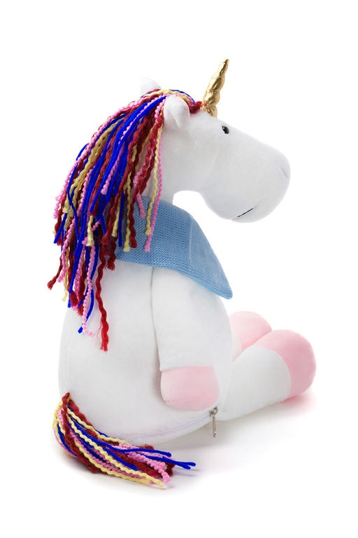 Новогодний сюрприз Искорка 900г - Дедморозов фото 4