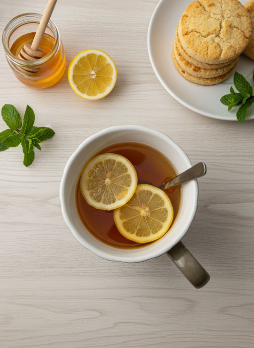 Цена за 2 шт. Кружка 370мл 919 OLS-995-8