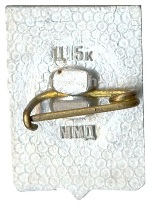 Значок Суздаль