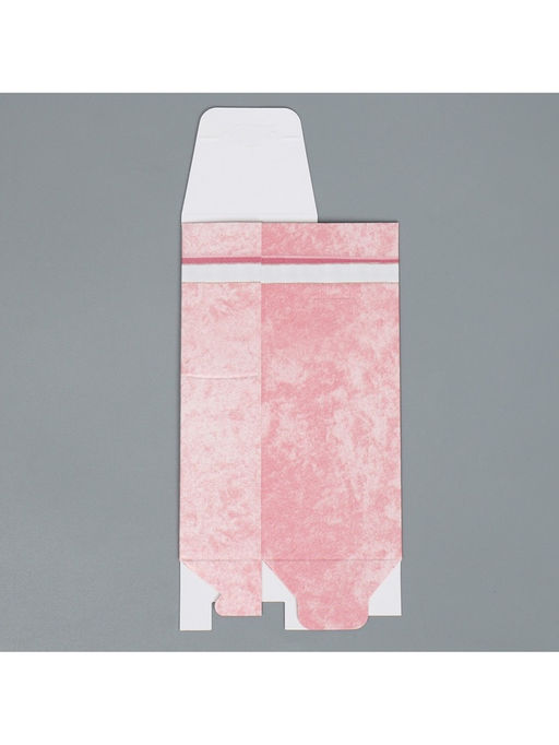 Цена за 5 шт. Коробка складная «От всей души», 5.7×14.5×3.5 см