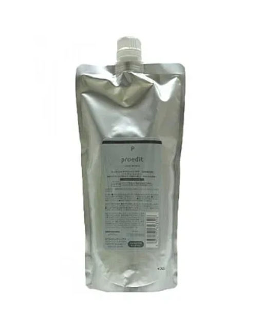 Сыворотка для волос PROEDIT CARE WORKS PPT, 500 мл мл.