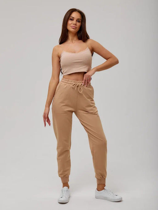 Женские спортивные брюки Kota 4126  фото 9