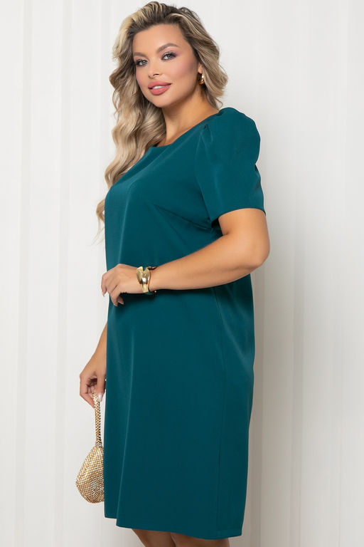 Платье П-2221/9