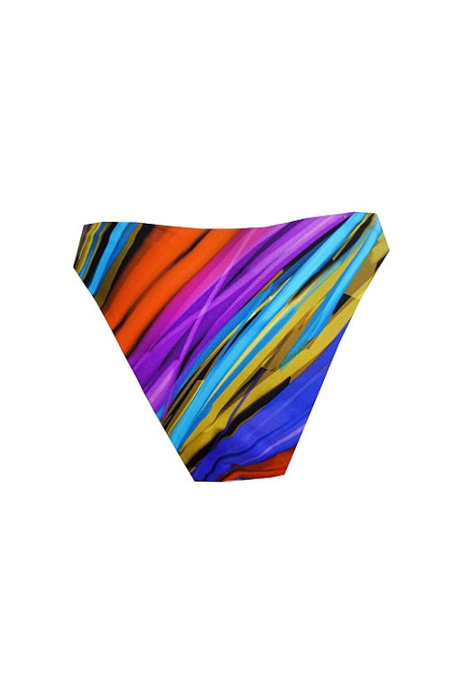 Плавки CBC320 V1