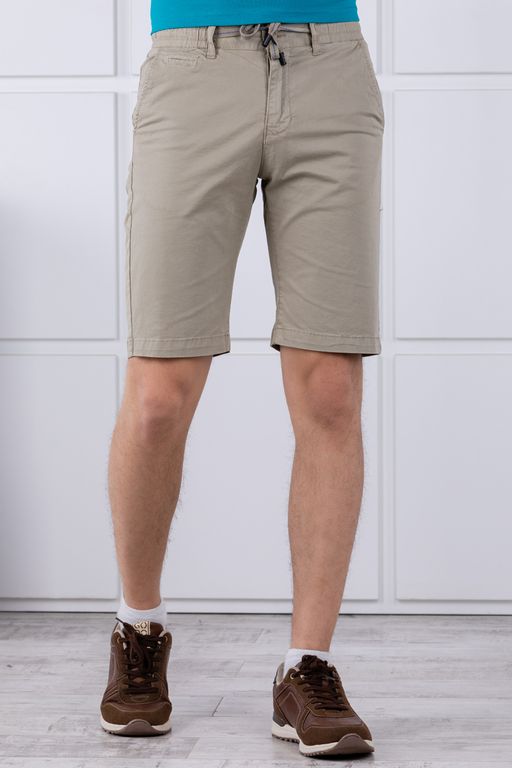 Шорты 
 3.C-83380-H59