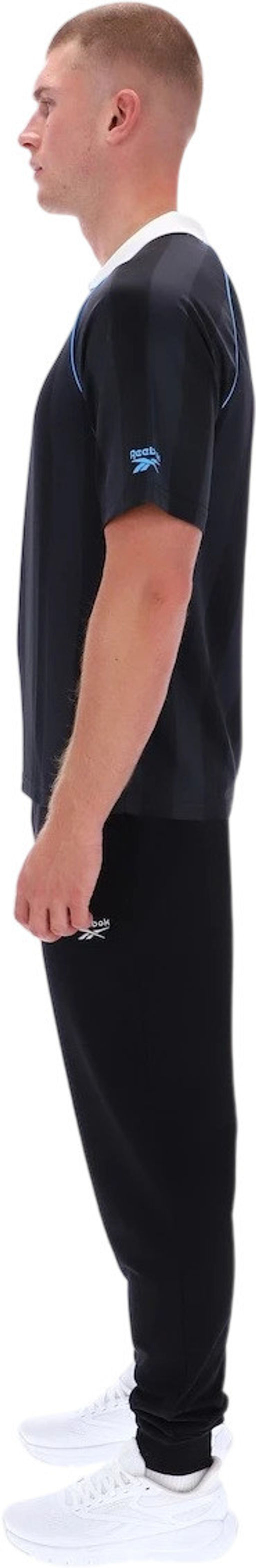 Брюки мужские