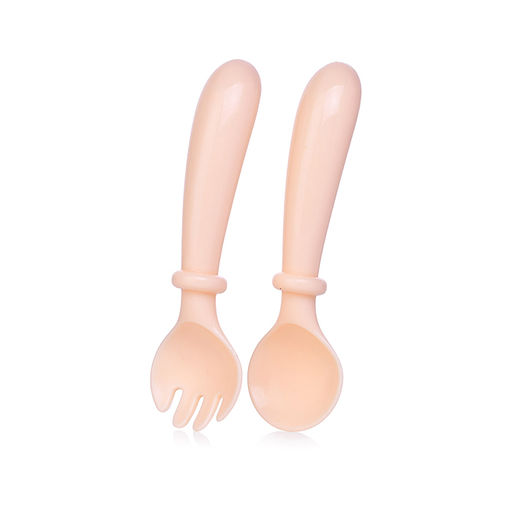 Пупс "Андрюша" с аксессуарами, в коробке