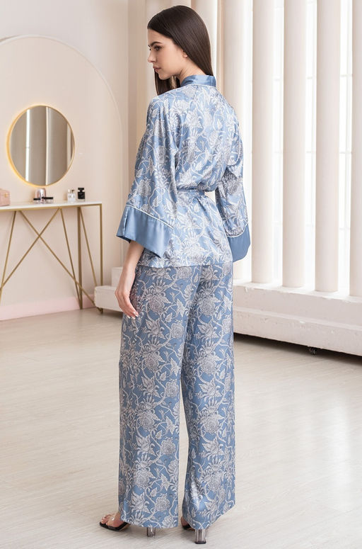 REBECCA 5166 Комплект-тройка Mia-Amore  фото 6