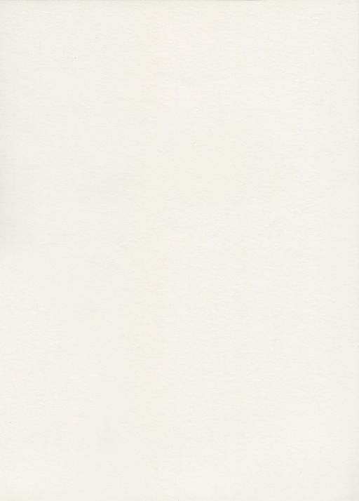 VISTA-ARTISTA DSCC-A5 Альбом для эскизов 90 г/м2 A5 14.8 х 21 см на спирали 20 л. Интерьеры. Холл  фото 4