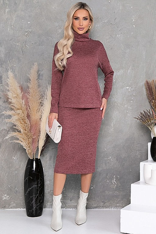 Комплект 6533-3 - Avili фото 7