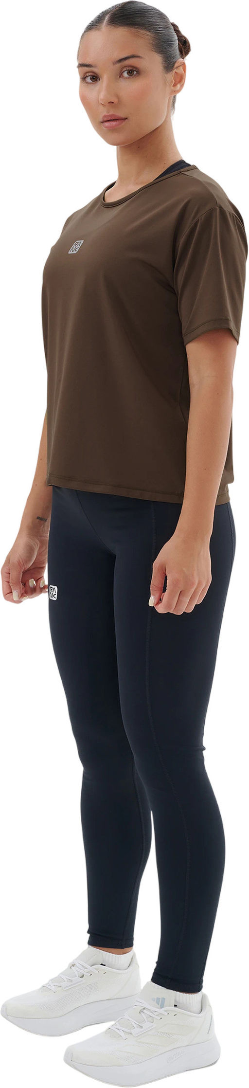 Футболка женская