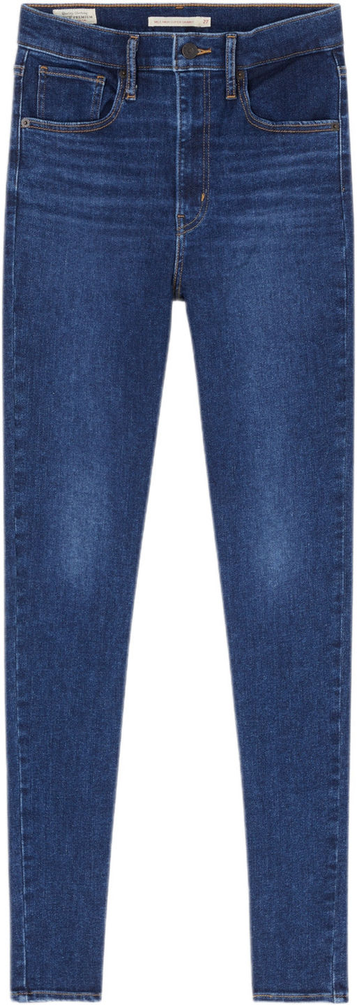 Джинсы женские