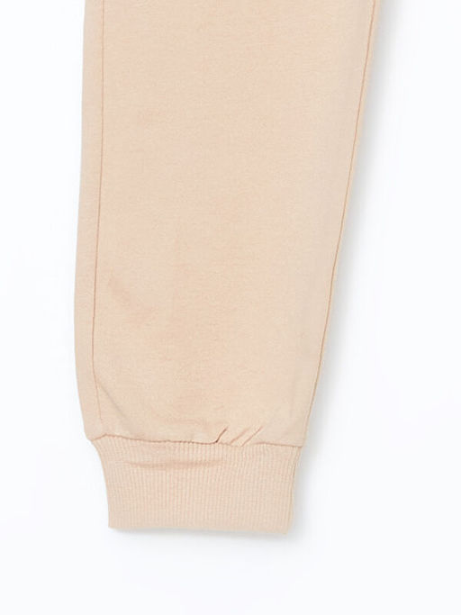 Beli Lastikli Kal?n Erkek Bebek Jogger E?ofman Alt? - Waikiki фото 2