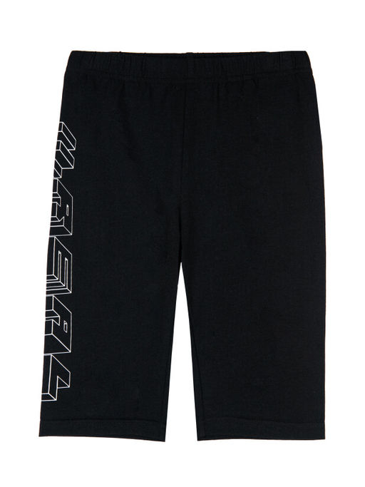 PlayToday / Легинсы для девочки фото 2