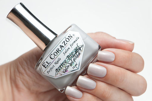 El Corazon 423/ 56 active Bio-gel/ Jelly