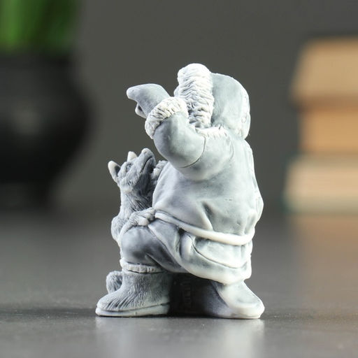 Фигурка «Лакомый кусочек», 7.5 см