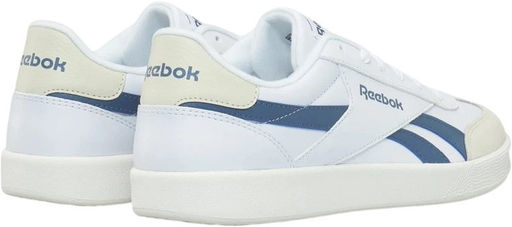 Кеды мужские