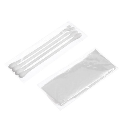 Набор для опытов Молочные рисунки - Эврики фото 4