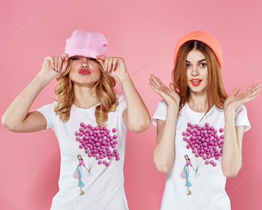 Эксклюзивная футболка Yana Pletneva упаковка плотный Zip пакет!