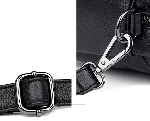 KAIDIFEINIROO Сумка женская 8076  фото 31