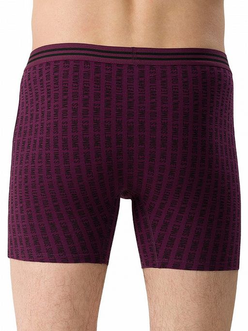 PELICAN MUHC6869 Трусы мужские  фото 2