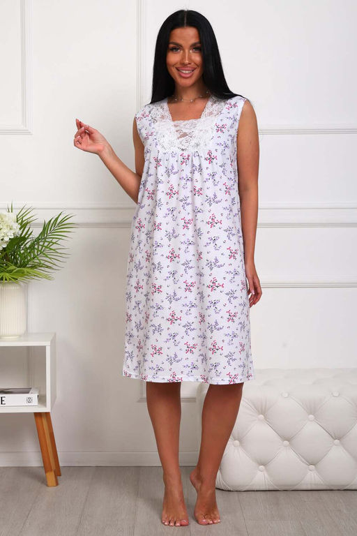 29530 Сорочка женская