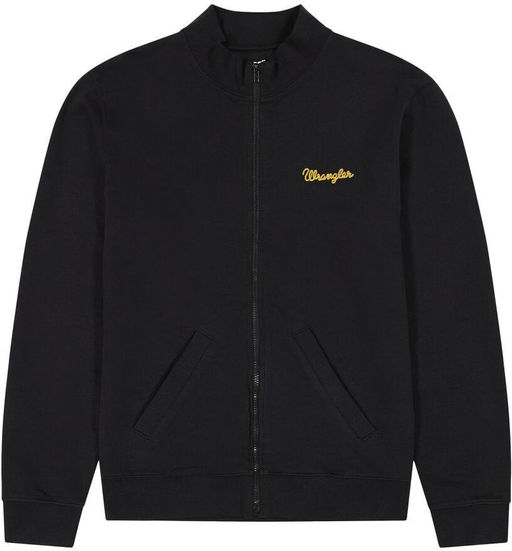 Джемпер мужской