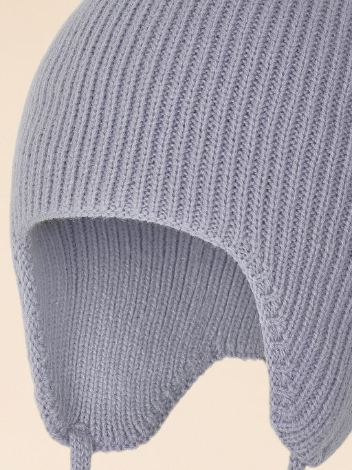 UKQX3362/1 Шапка детская