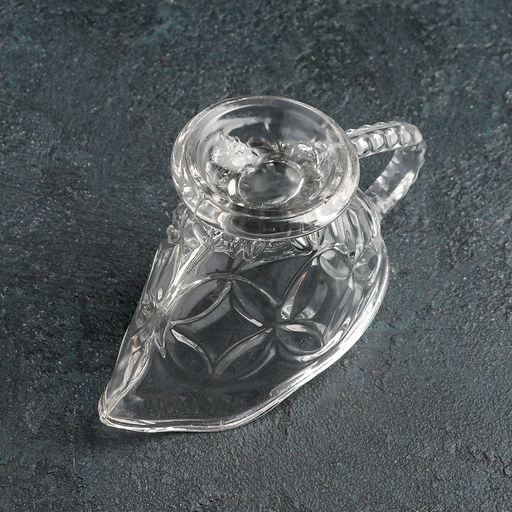 Соусник Royal, 140 мл, h=9 см - Simaland фото 3
