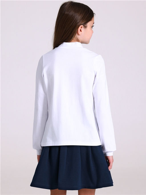 Водолазка 1ДДВД2643804