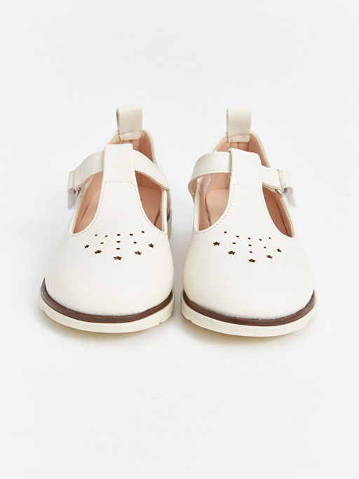 K?z Bebek Babet Ayakkab? - Waikiki фото 3