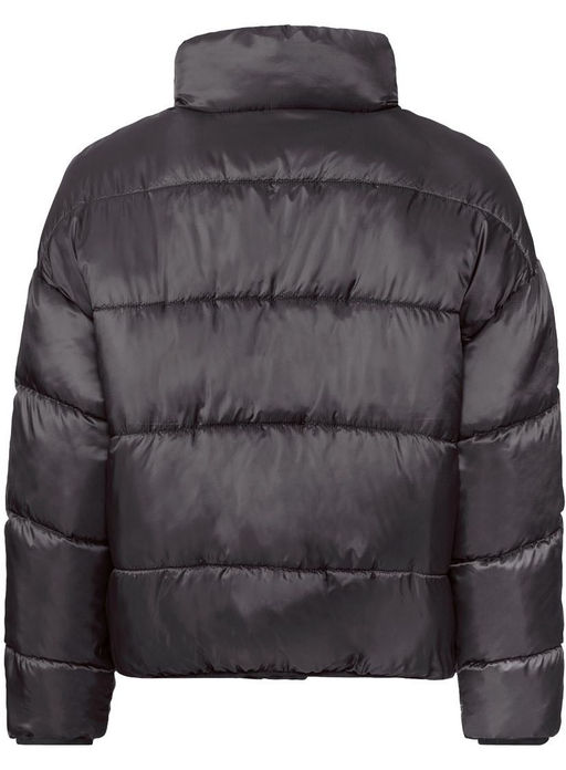 Женская стеганая куртка ESMARA фото 6