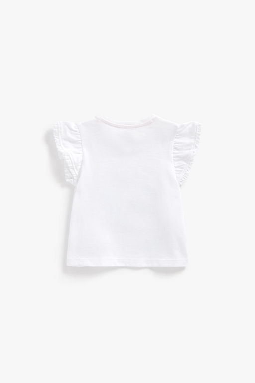 Mothercare / Футболка