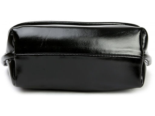 Сумка женская Lanotti 8967