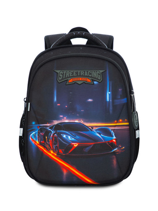 Рюкзак школьный SK3-7