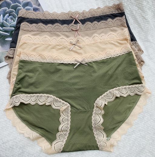 Трусики A16567220 - Tadmico фото 4